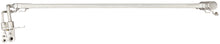 Load image into Gallery viewer, 7-30014 Spectra Premium A/C Condenser Spectra Premium Canada