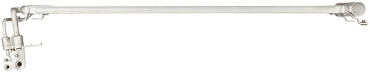 7-30014 Spectra Premium A/C Condenser Spectra Premium Canada