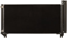 Load image into Gallery viewer, 7-30016 Spectra Premium A/C Condenser Spectra Premium Canada