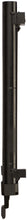 Load image into Gallery viewer, 7-30016 Spectra Premium A/C Condenser Spectra Premium Canada