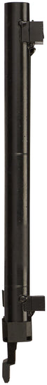 7-30016 Spectra Premium A/C Condenser Spectra Premium Canada
