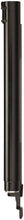 Load image into Gallery viewer, 7-30016 Spectra Premium A/C Condenser Spectra Premium Canada