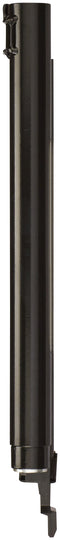 7-30016 Spectra Premium A/C Condenser Spectra Premium Canada