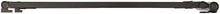 Load image into Gallery viewer, 7-30016 Spectra Premium A/C Condenser Spectra Premium Canada