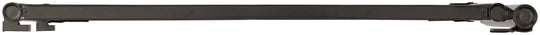 7-30016 Spectra Premium A/C Condenser Spectra Premium Canada