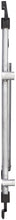 Load image into Gallery viewer, 7-30017 Spectra Premium A/C Condenser Spectra Premium Canada