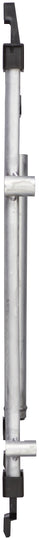 7-30017 Spectra Premium A/C Condenser Spectra Premium Canada