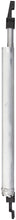 Load image into Gallery viewer, 7-30017 Spectra Premium A/C Condenser Spectra Premium Canada