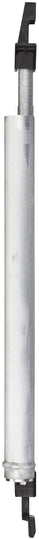 7-30017 Spectra Premium A/C Condenser Spectra Premium Canada