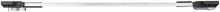 Load image into Gallery viewer, 7-30017 Spectra Premium A/C Condenser Spectra Premium Canada