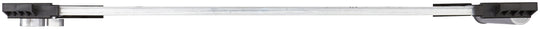 7-30017 Spectra Premium A/C Condenser Spectra Premium Canada