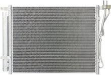 Load image into Gallery viewer, 7-30019 Spectra Premium A/C Condenser Spectra Premium Canada