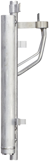 7-30019 Spectra Premium A/C Condenser Spectra Premium Canada