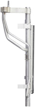 Load image into Gallery viewer, 7-30019 Spectra Premium A/C Condenser Spectra Premium Canada