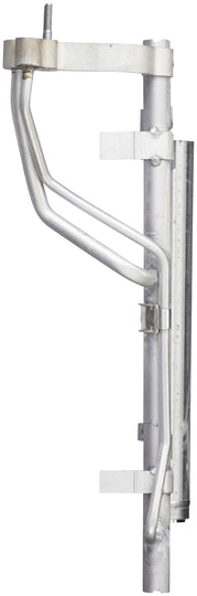 7-30019 Spectra Premium A/C Condenser Spectra Premium Canada