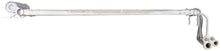 Load image into Gallery viewer, 7-30019 Spectra Premium A/C Condenser Spectra Premium Canada