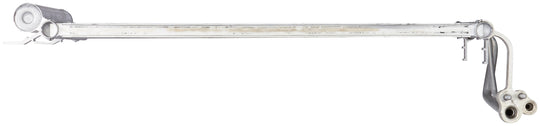 7-30019 Spectra Premium A/C Condenser Spectra Premium Canada