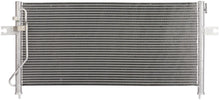 Load image into Gallery viewer, 7-3001 Spectra Premium A/C Condenser Spectra Premium Canada
