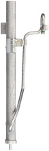 Load image into Gallery viewer, 7-3001 Spectra Premium A/C Condenser Spectra Premium Canada
