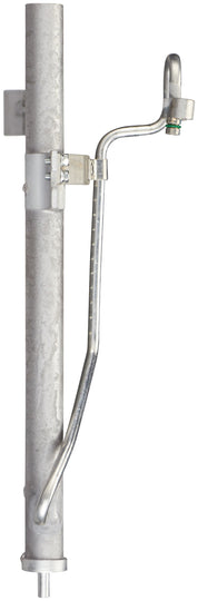 7-3001 Spectra Premium A/C Condenser Spectra Premium Canada