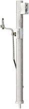 Load image into Gallery viewer, 7-3001 Spectra Premium A/C Condenser Spectra Premium Canada