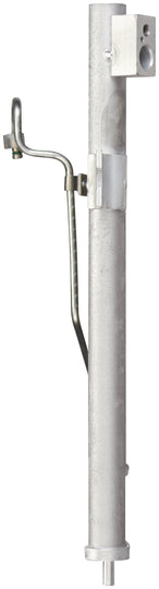 7-3001 Spectra Premium A/C Condenser Spectra Premium Canada