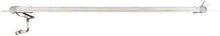 Load image into Gallery viewer, 7-3001 Spectra Premium A/C Condenser Spectra Premium Canada