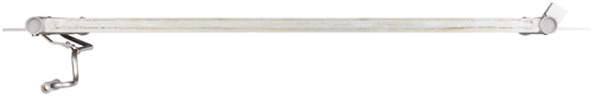 7-3001 Spectra Premium A/C Condenser Spectra Premium Canada
