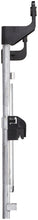 Load image into Gallery viewer, 7-30020 Spectra Premium A/C Condenser Spectra Premium Canada