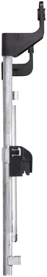 7-30020 Spectra Premium A/C Condenser Spectra Premium Canada