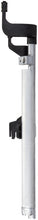Load image into Gallery viewer, 7-30020 Spectra Premium A/C Condenser Spectra Premium Canada