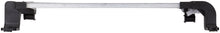 Load image into Gallery viewer, 7-30020 Spectra Premium A/C Condenser Spectra Premium Canada