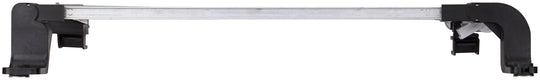 7-30020 Spectra Premium A/C Condenser Spectra Premium Canada