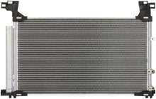 Load image into Gallery viewer, 7-30021 Spectra Premium A/C Condenser Spectra Premium Canada