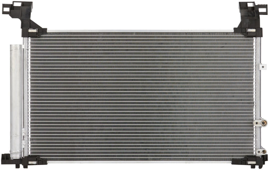 7-30021 Spectra Premium A/C Condenser Spectra Premium Canada