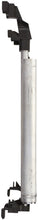 Load image into Gallery viewer, 7-30021 Spectra Premium A/C Condenser Spectra Premium Canada