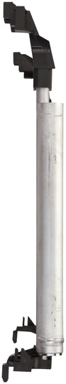 7-30021 Spectra Premium A/C Condenser Spectra Premium Canada
