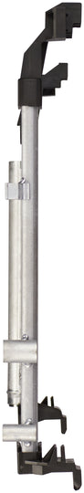 7-30021 Spectra Premium A/C Condenser Spectra Premium Canada
