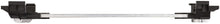 Load image into Gallery viewer, 7-30021 Spectra Premium A/C Condenser Spectra Premium Canada