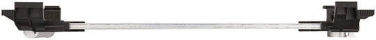 7-30021 Spectra Premium A/C Condenser Spectra Premium Canada
