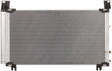 Load image into Gallery viewer, 7-30022 Spectra Premium A/C Condenser Spectra Premium Canada