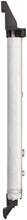 Load image into Gallery viewer, 7-30022 Spectra Premium A/C Condenser Spectra Premium Canada