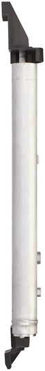 7-30022 Spectra Premium A/C Condenser Spectra Premium Canada