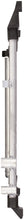 Load image into Gallery viewer, 7-30022 Spectra Premium A/C Condenser Spectra Premium Canada