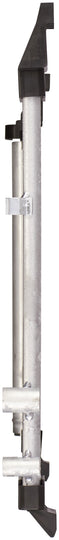 7-30022 Spectra Premium A/C Condenser Spectra Premium Canada