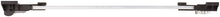 Load image into Gallery viewer, 7-30022 Spectra Premium A/C Condenser Spectra Premium Canada