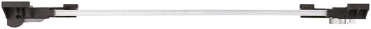 7-30022 Spectra Premium A/C Condenser Spectra Premium Canada