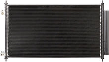 Load image into Gallery viewer, 7-30024 Spectra Premium A/C Condenser Spectra Premium Canada