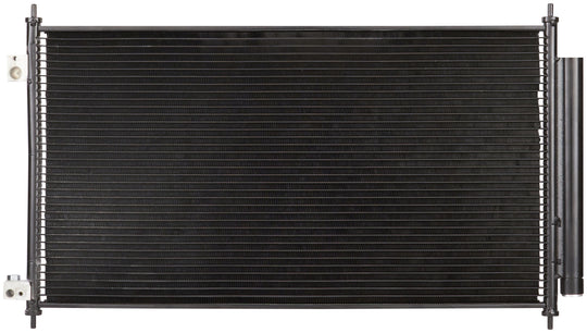 7-30024 Spectra Premium A/C Condenser Spectra Premium Canada