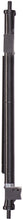 Load image into Gallery viewer, 7-30024 Spectra Premium A/C Condenser Spectra Premium Canada